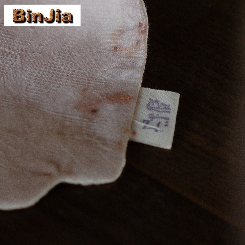 Japanese Style Cotton Linen Te - Japanese Tea review and price