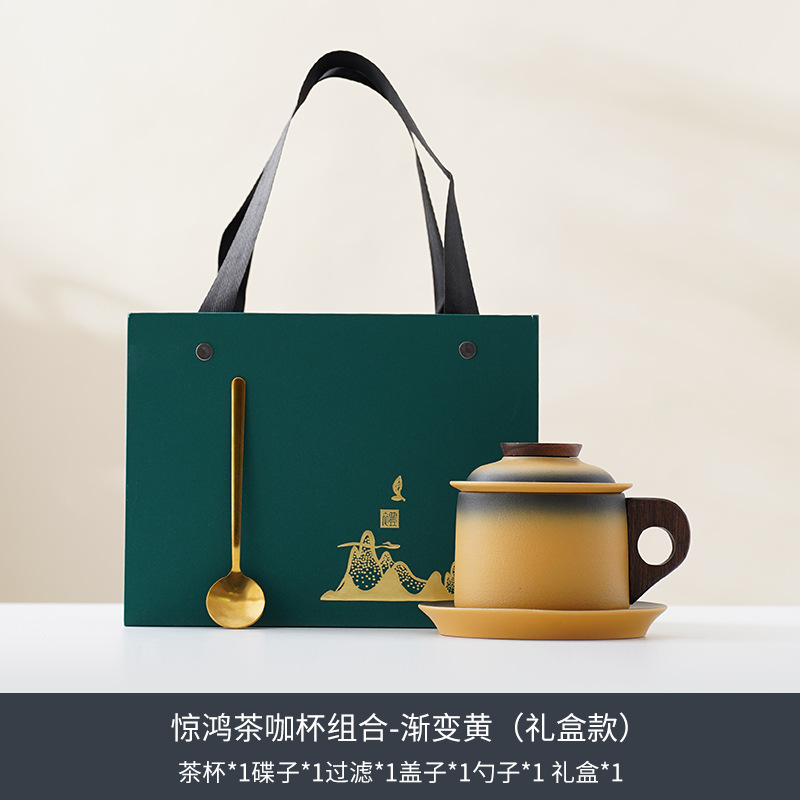 Coarse Pottery Japanese Style  - Japanese Pottery review and price
