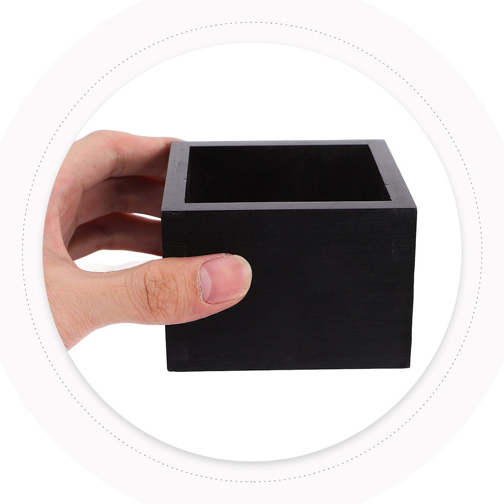3Pcs Japanese Wooden Sake Cups - Japanese Snacks review and price