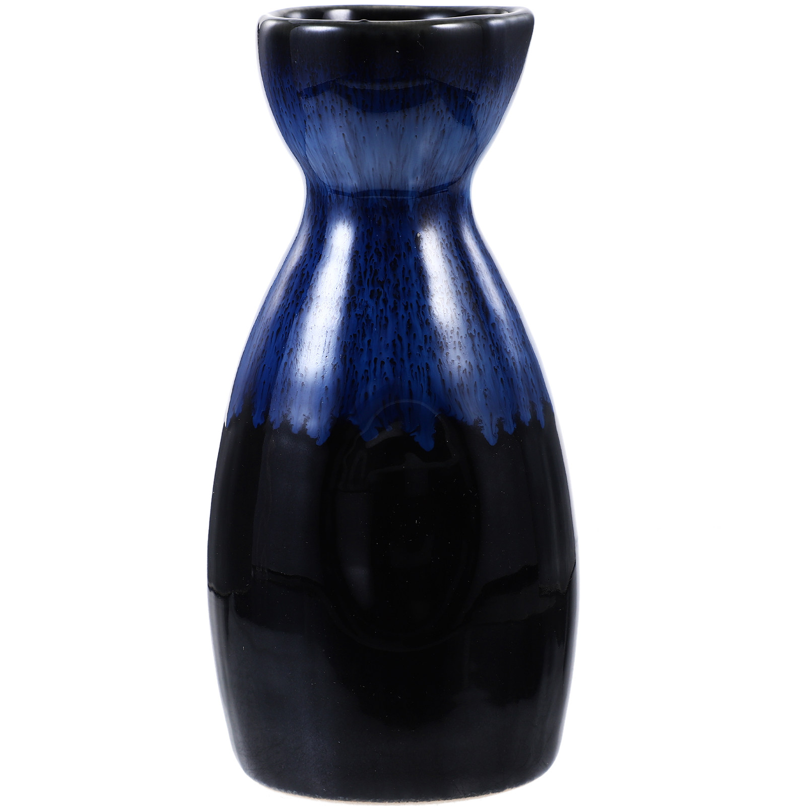 Ceramic Sake Bottle Japanese S - Japanese Tea review and price