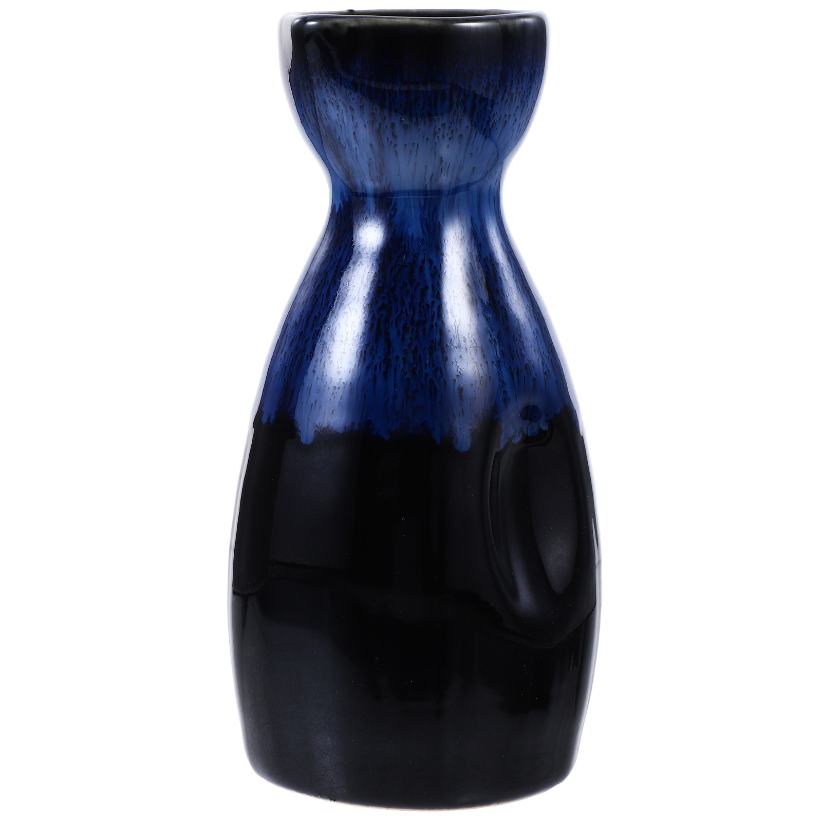 Ceramic Sake Bottle Japanese S - Japanese Tea review and price