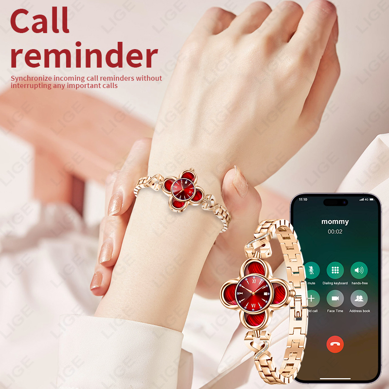 Diamond Set Color Light Luxury - Japanese Luxury Lifestyle review and price