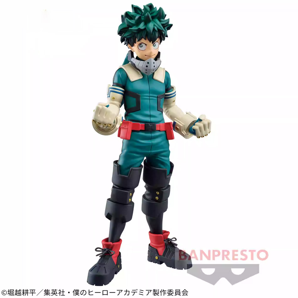 New Product‌ My Hero Academia  - Furoshiki review and price