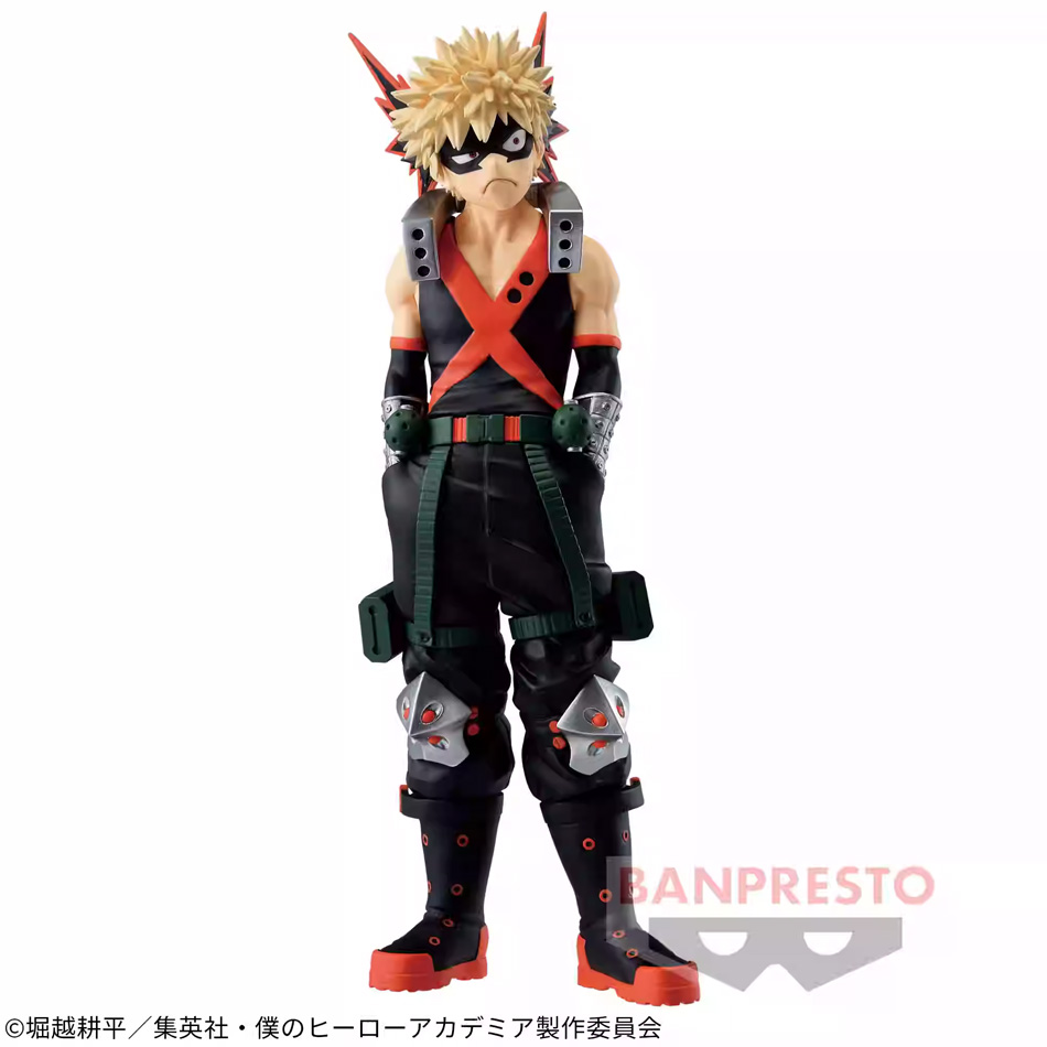 New Product‌ My Hero Academia  - Furoshiki review and price