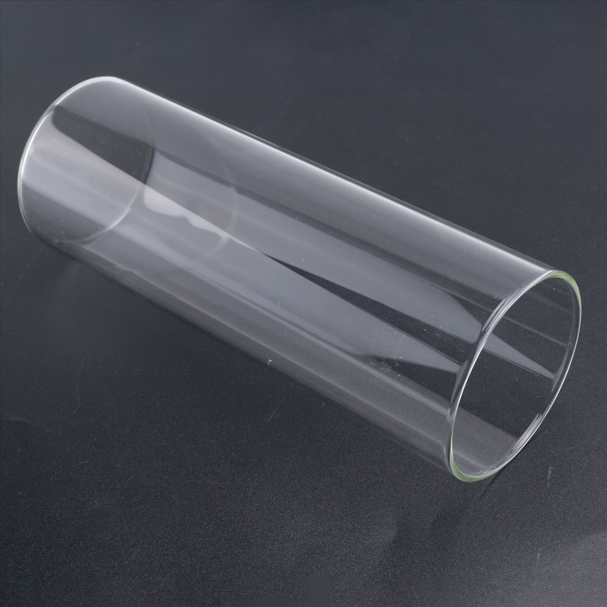 [Promotions]Incense Holder for - Incense Holder review and price