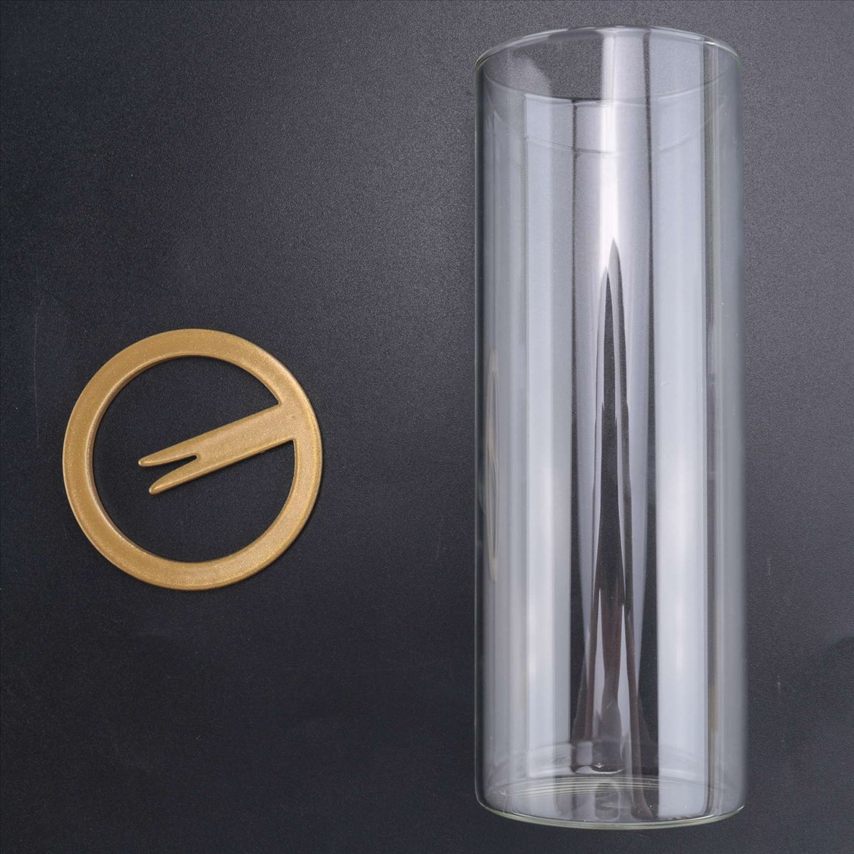 [Promotions]Incense Holder for - Incense Holder review and price