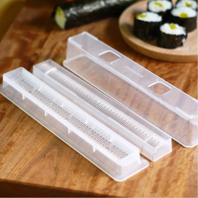 Portable Japanese Roll Sushi M - Sushi Making Kit review and price