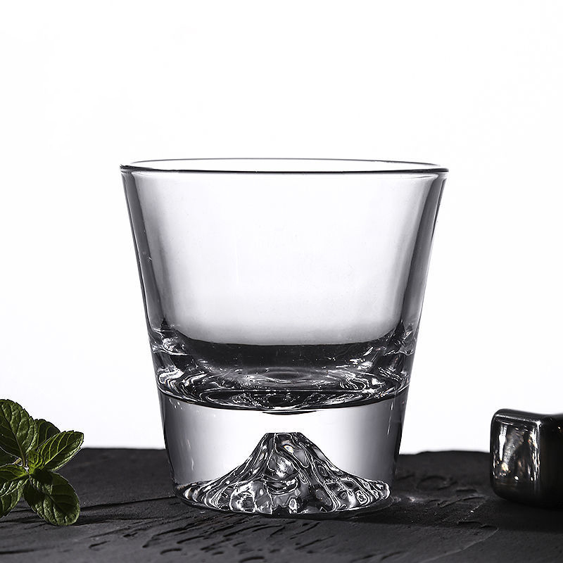 2pcs Set Wine Glasses Japanese - Japanese Tea review and price