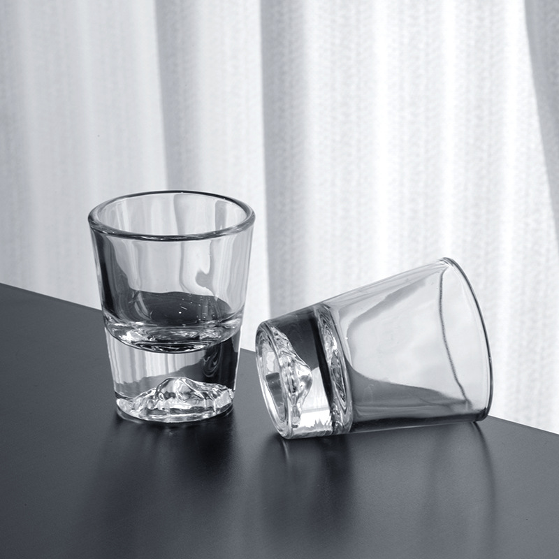 2pcs Set Wine Glasses Japanese - Japanese Tea review and price