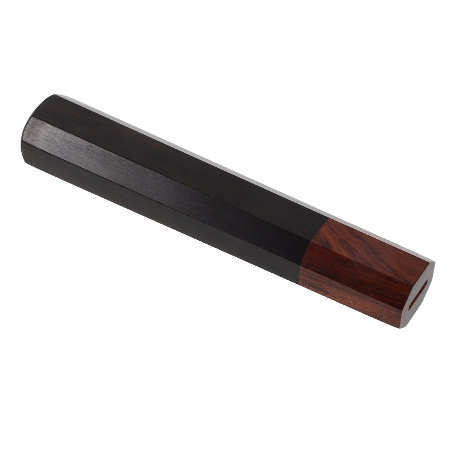 Small Kitchen Knife Wooden Han - Japanese Knife review and price