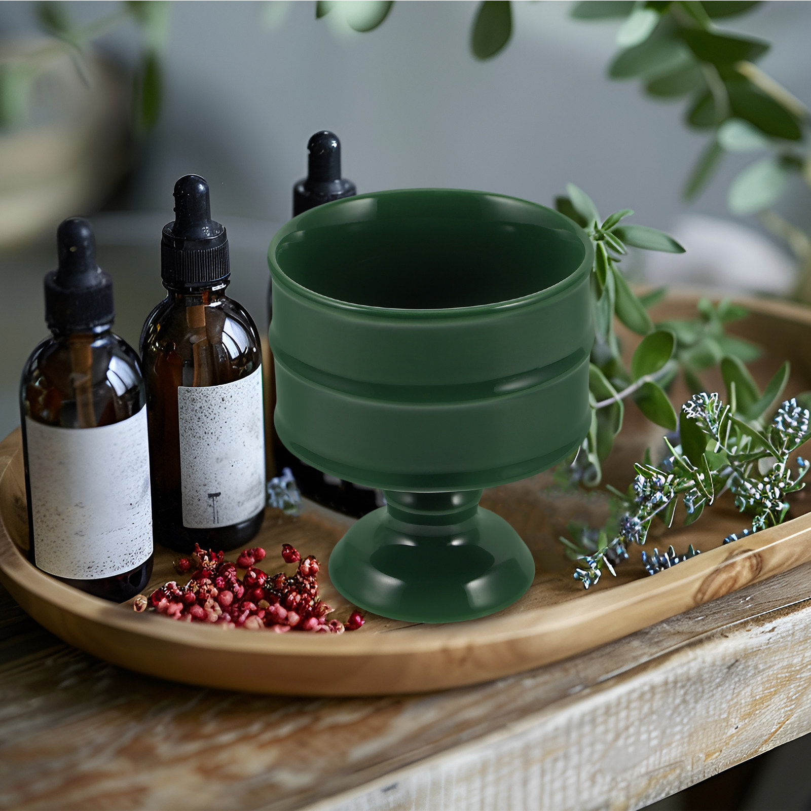 Ceramic Holder Aromatherapy In - Incense Holder review and price