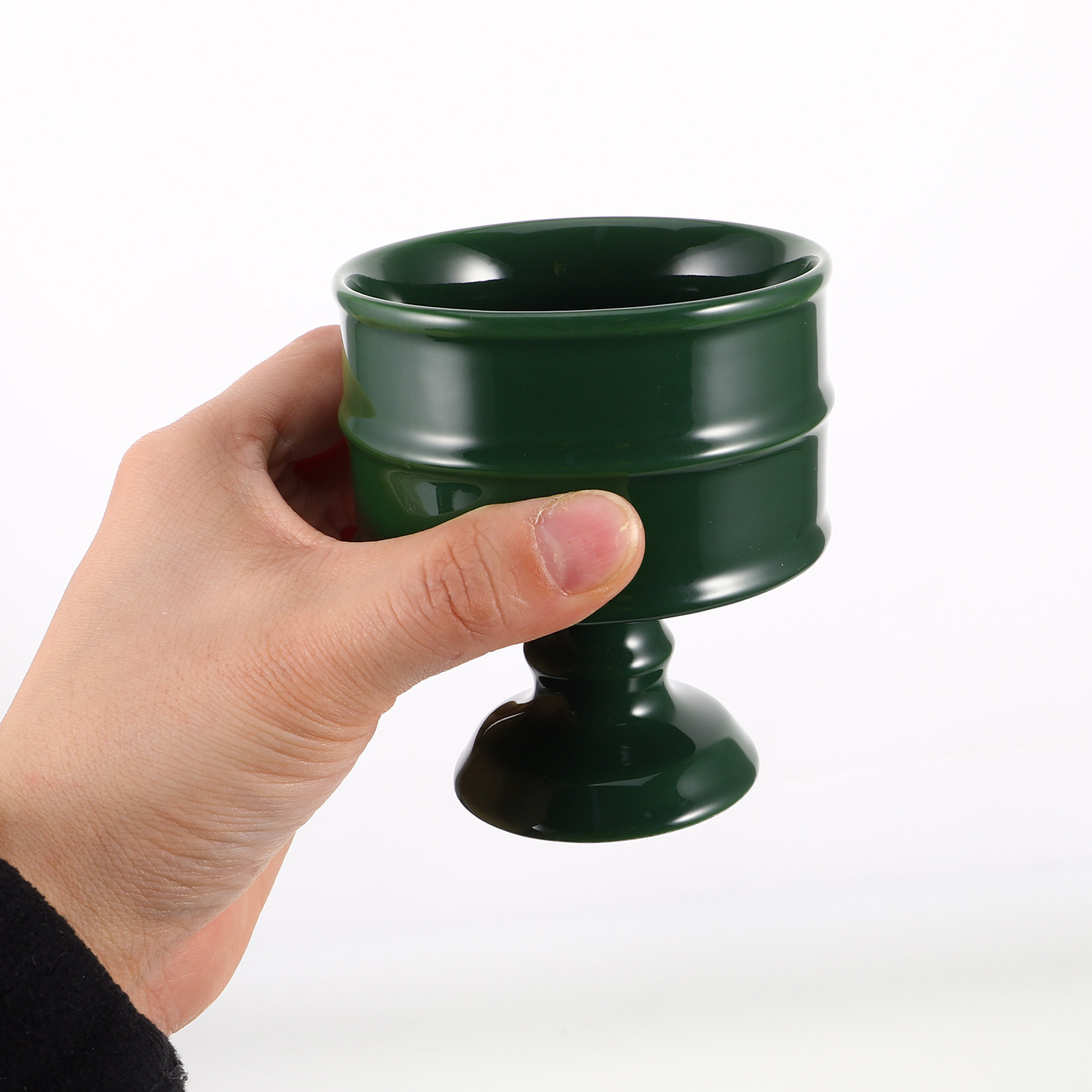 Ceramic Holder Aromatherapy In - Incense Holder review and price
