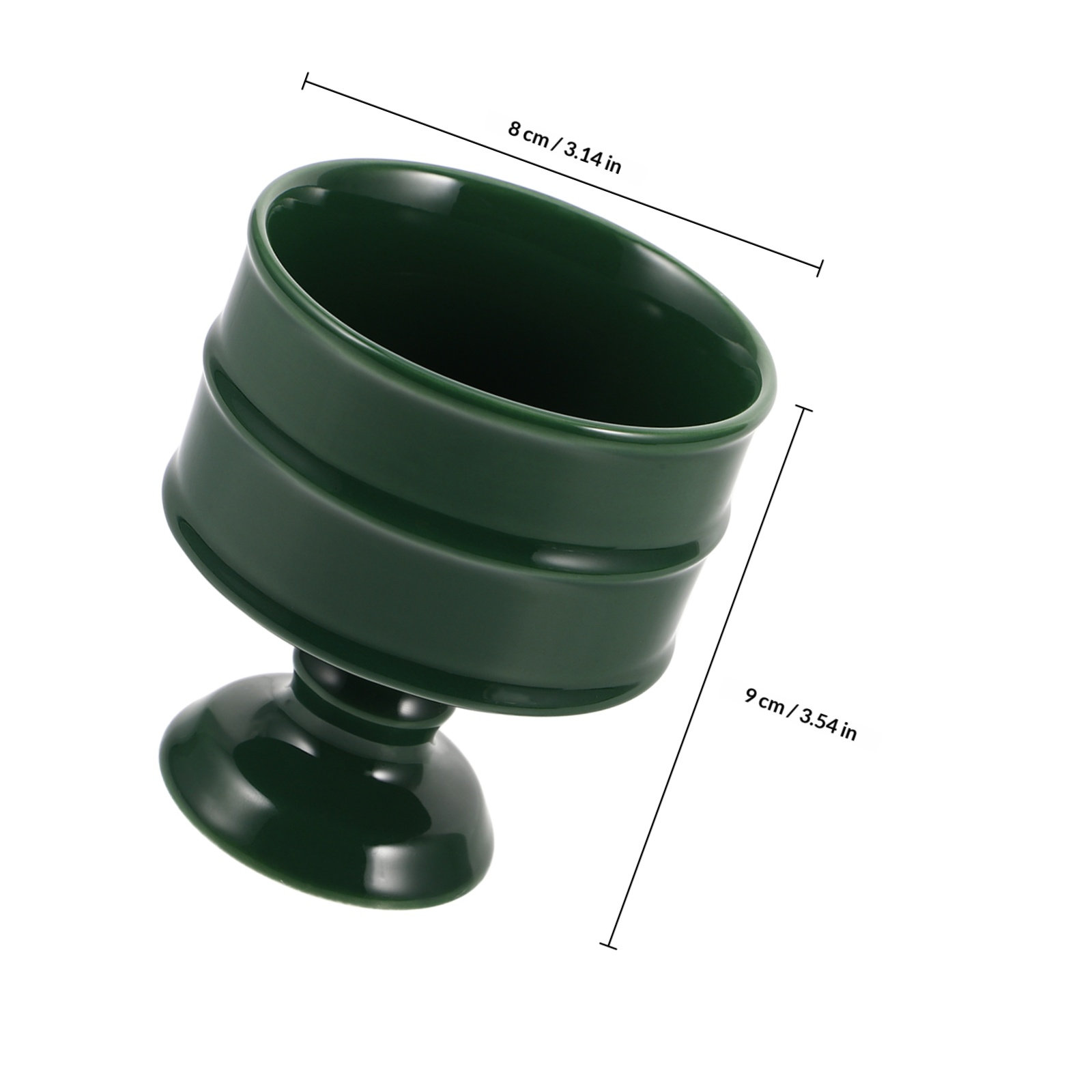 Ceramic Holder Aromatherapy In - Incense Holder review and price