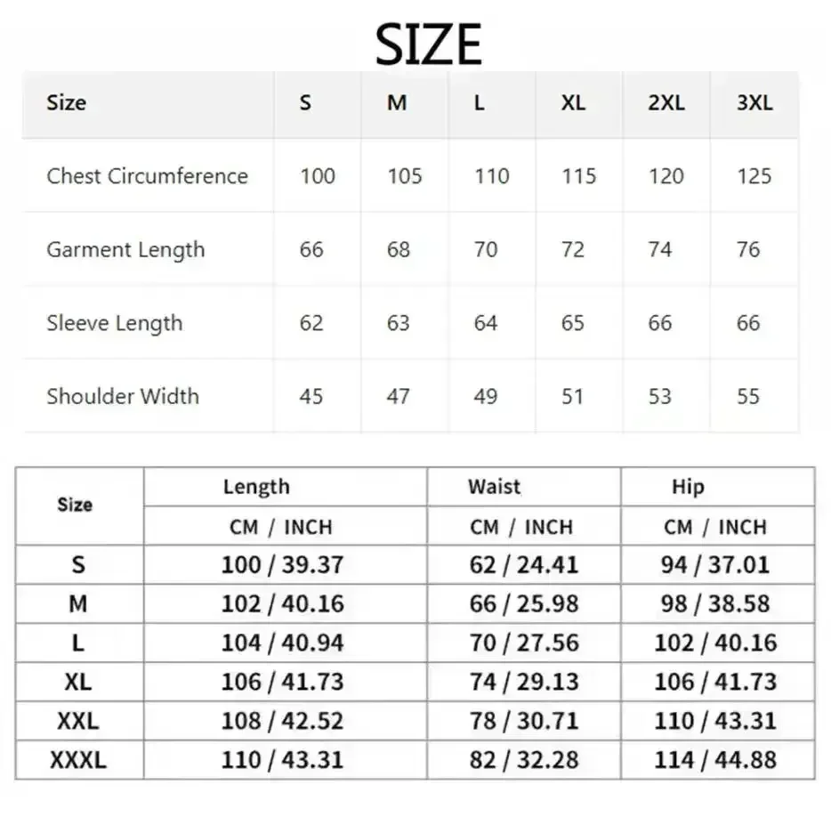 Women Pattern Print 2 Piece Ou - Matcha review and price