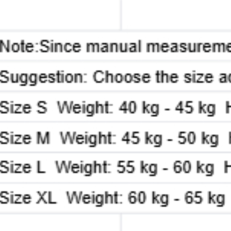 Y2K American Vintage Women Two - Matcha review and price