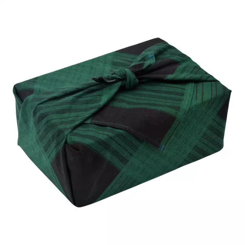 Classic Stripe Tablecloth Retr - Furoshiki review and price