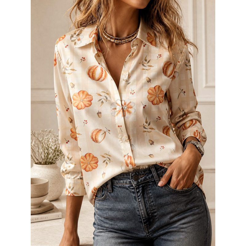 2026Fashion lapel collar long  - Matcha review and price