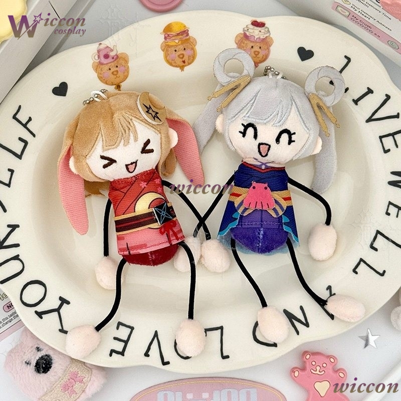 IP Cosmic Princess Kaguya Saka - Japanese Fan review and price
