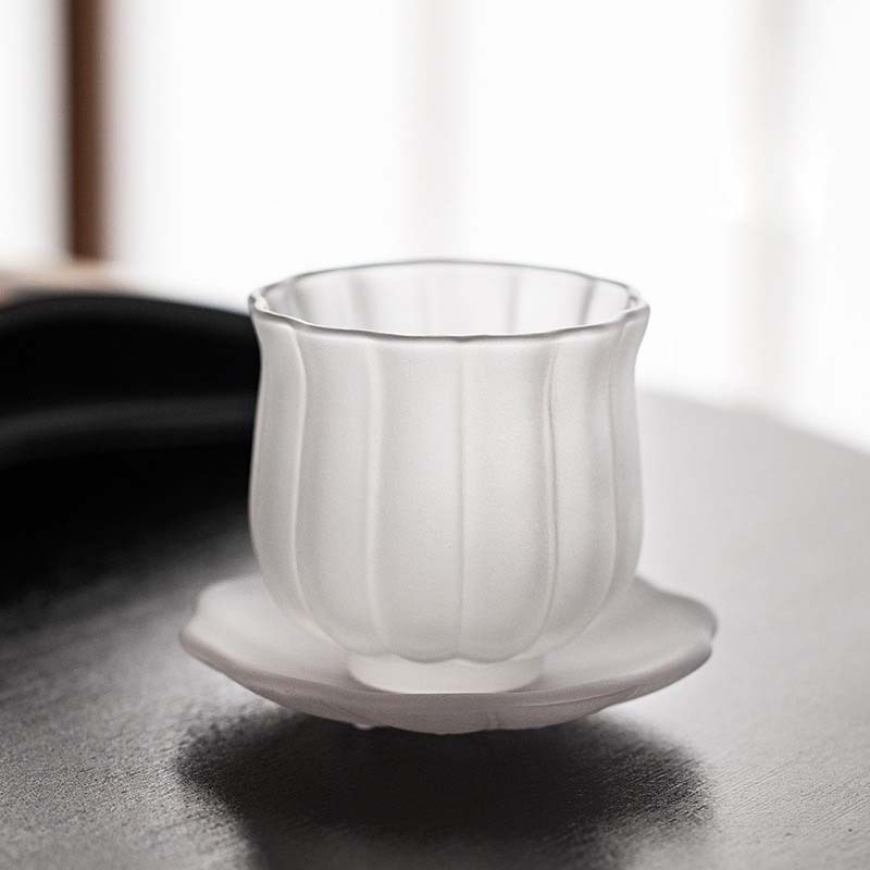 Handmade Heat Resistant Borosi - Japanese Pottery review and price