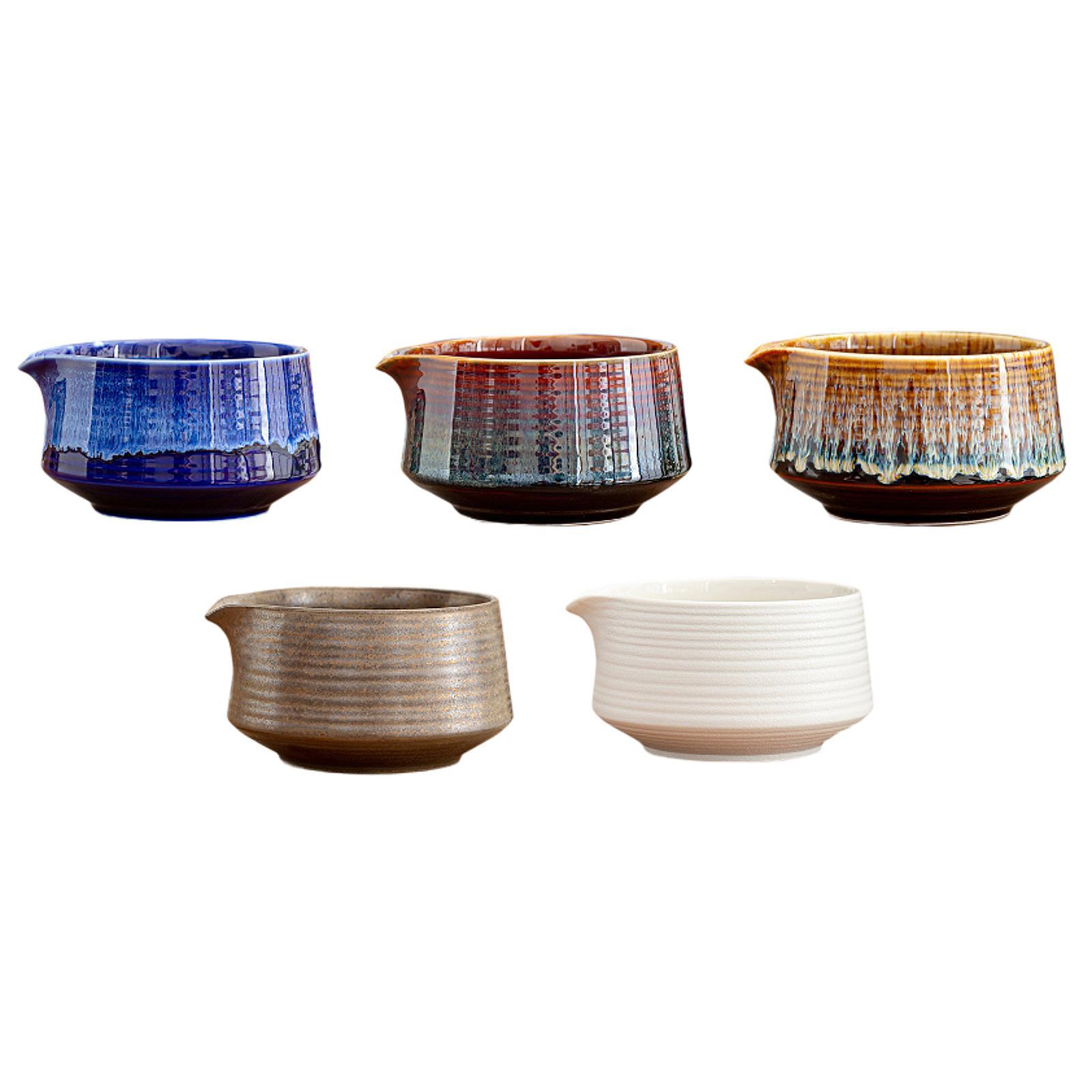 Japanese Matcha Tea Bowl Tradi - Japanese Tea review and price
