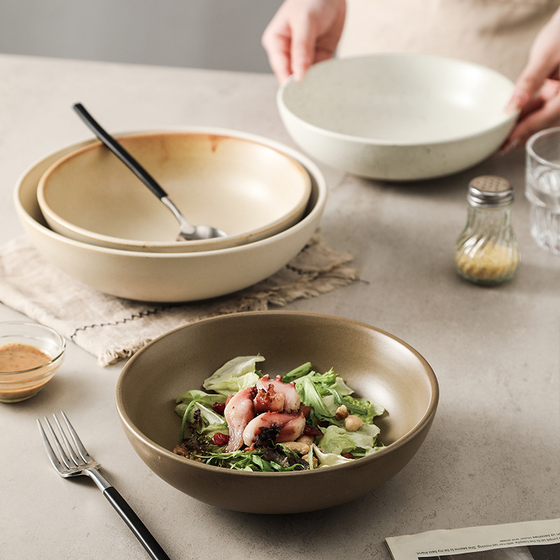 1pcs Japanese Ceramic Bowls Se - Japanese Pottery review and price