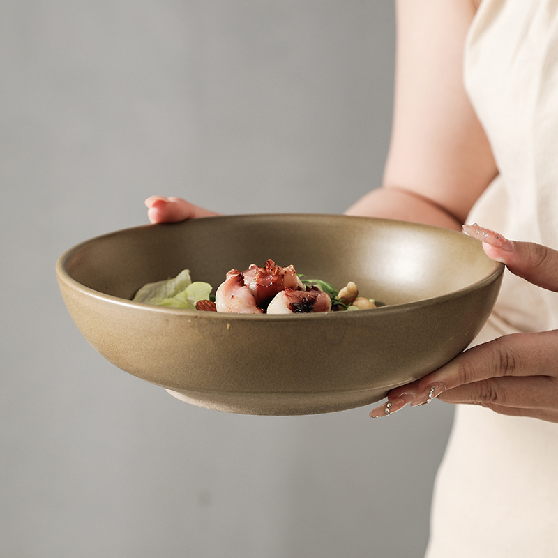 1pcs Japanese Ceramic Bowls Se - Japanese Pottery review and price