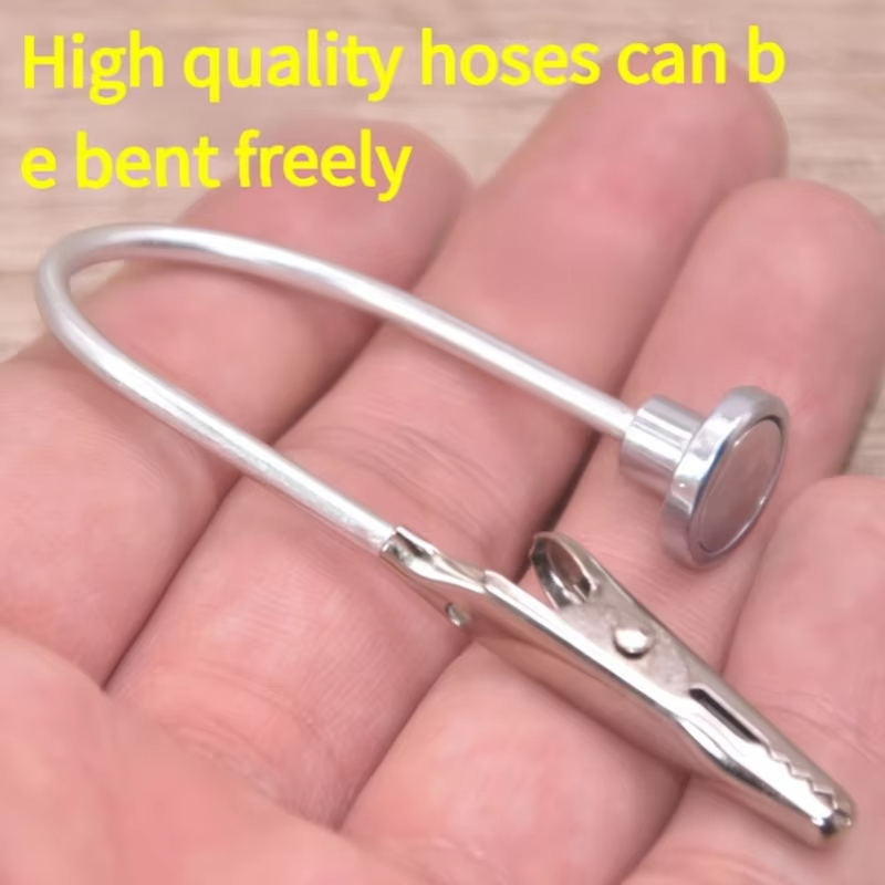 New mosquito repellent coil br - Incense Holder review and price