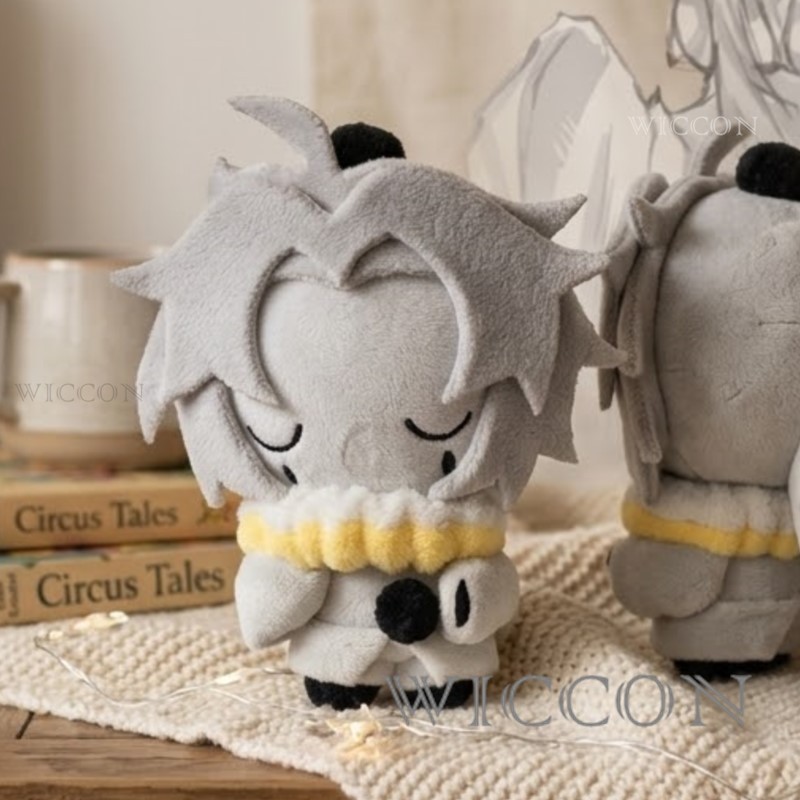 FFenglin-joy disfraz de Pierro - Japanese Fan review and price