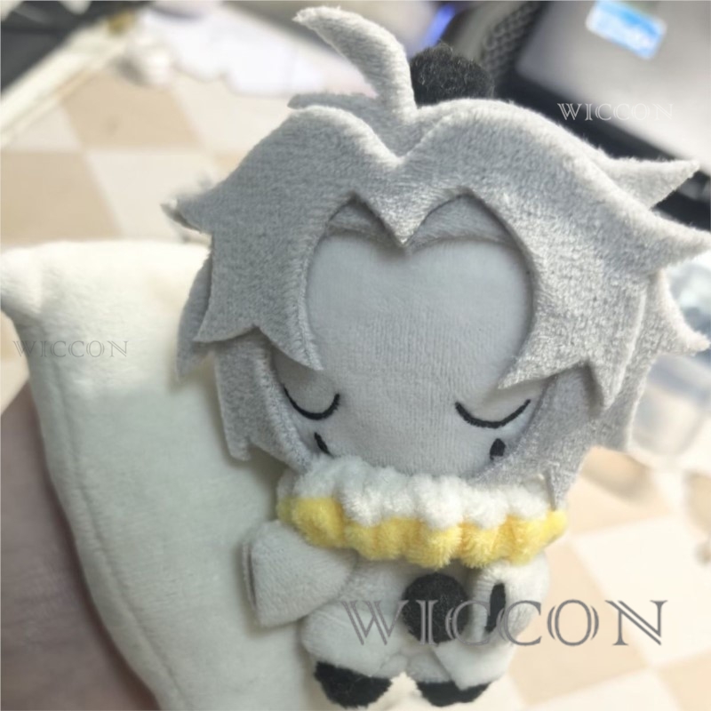 FFenglin-joy disfraz de Pierro - Japanese Fan review and price