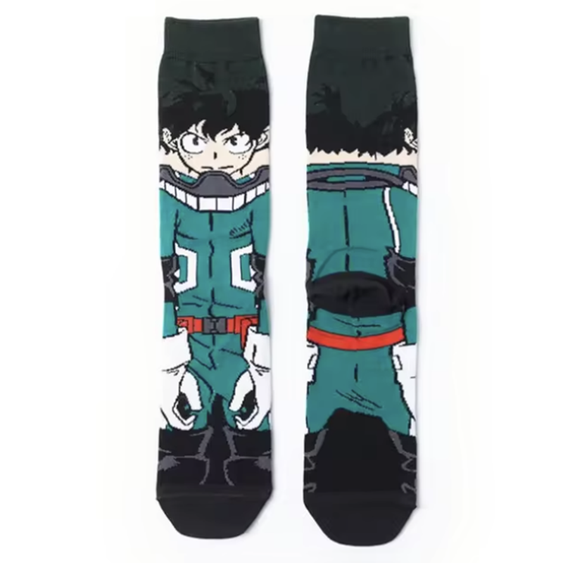 My Hero Academia Anime Boku no - Furoshiki review and price