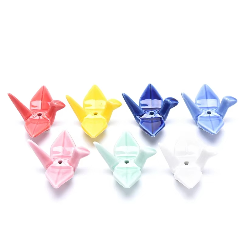 6pcs New Thousand Ornament Pap - Incense Holder review and price