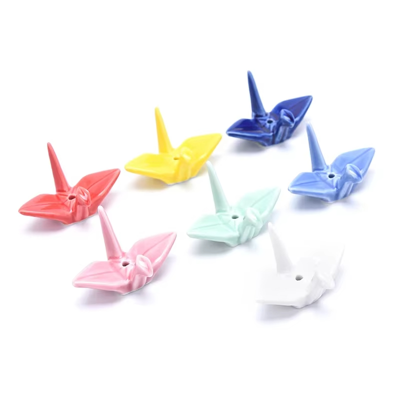 6pcs New Thousand Ornament Pap - Incense Holder review and price