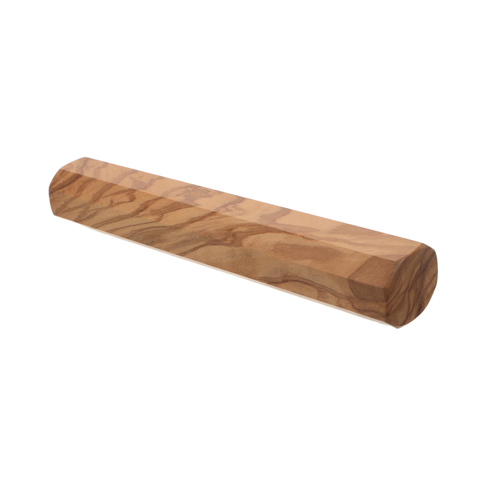 Octagon Handle Japanese Kitche - Japanese Knife review and price