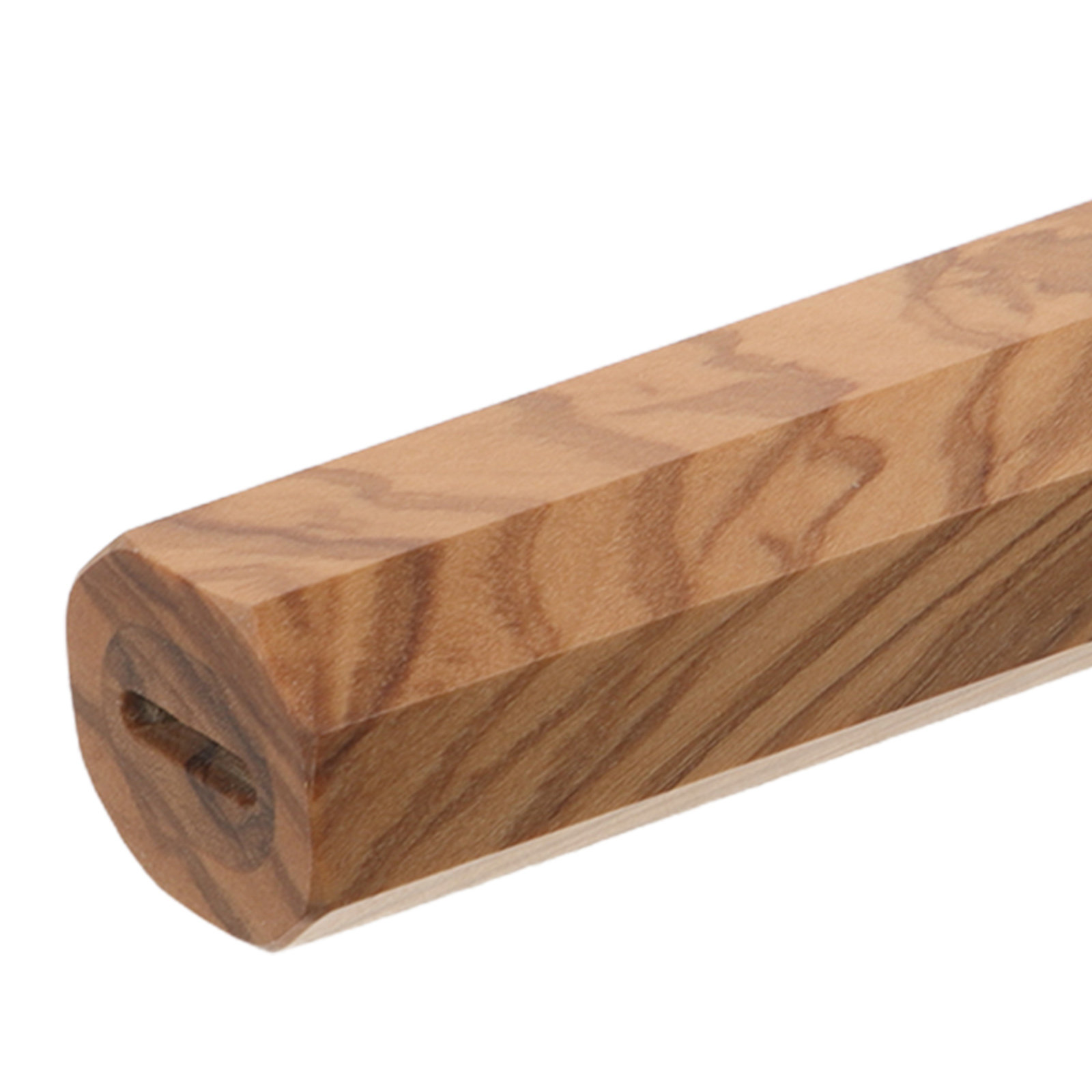 Octagon Handle Japanese Kitche - Japanese Knife review and price