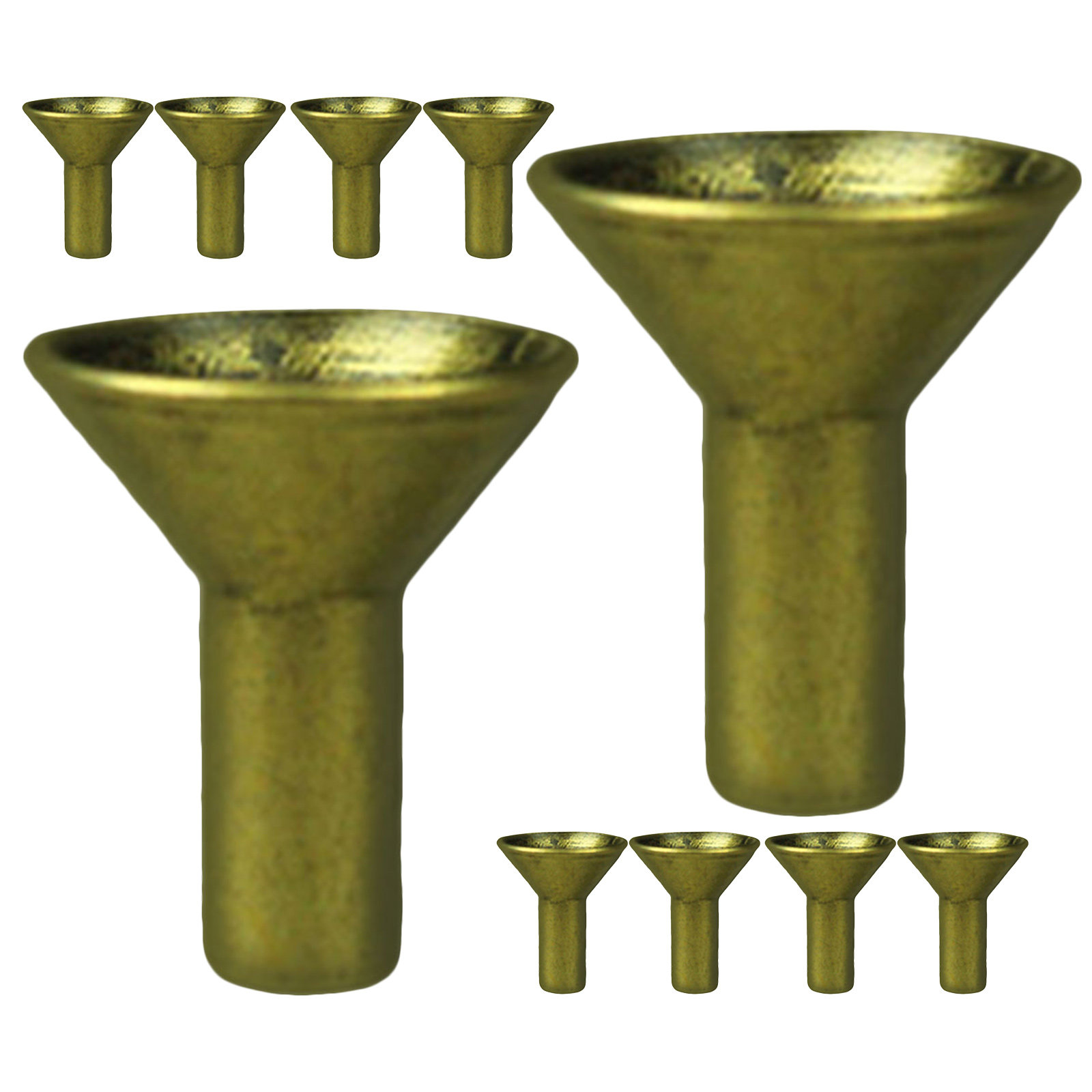 10Pcs Backflow Incense Cone Ho - Incense Holder review and price