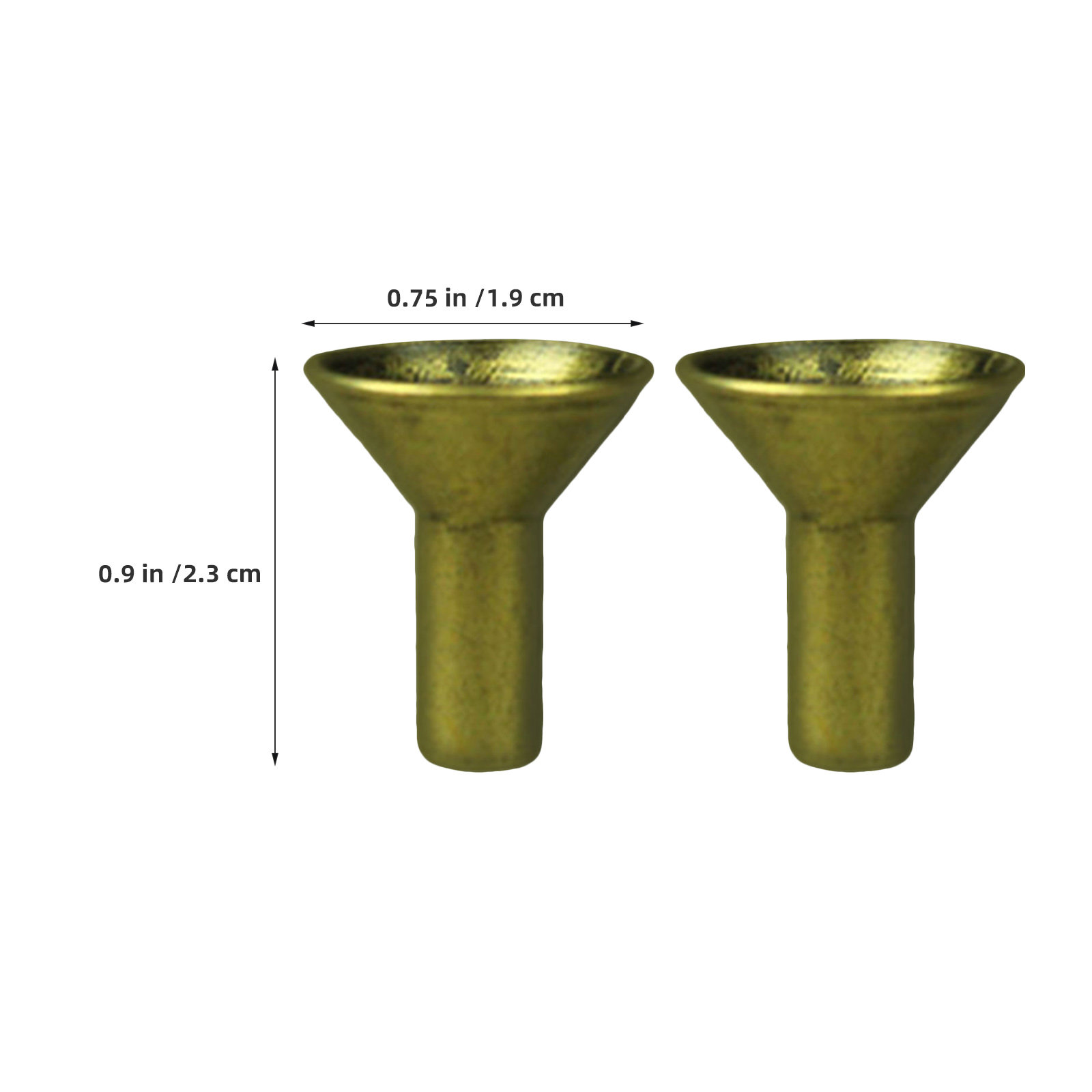 10Pcs Backflow Incense Cone Ho - Incense Holder review and price