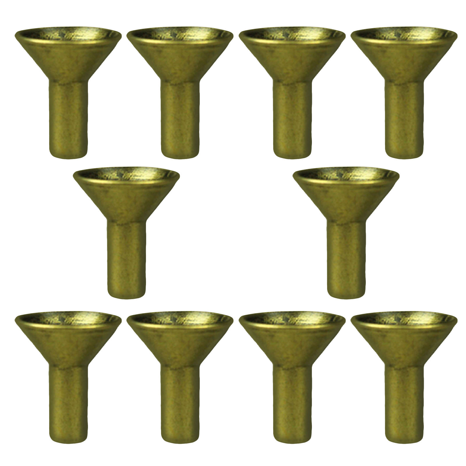 10Pcs Backflow Incense Cone Ho - Incense Holder review and price