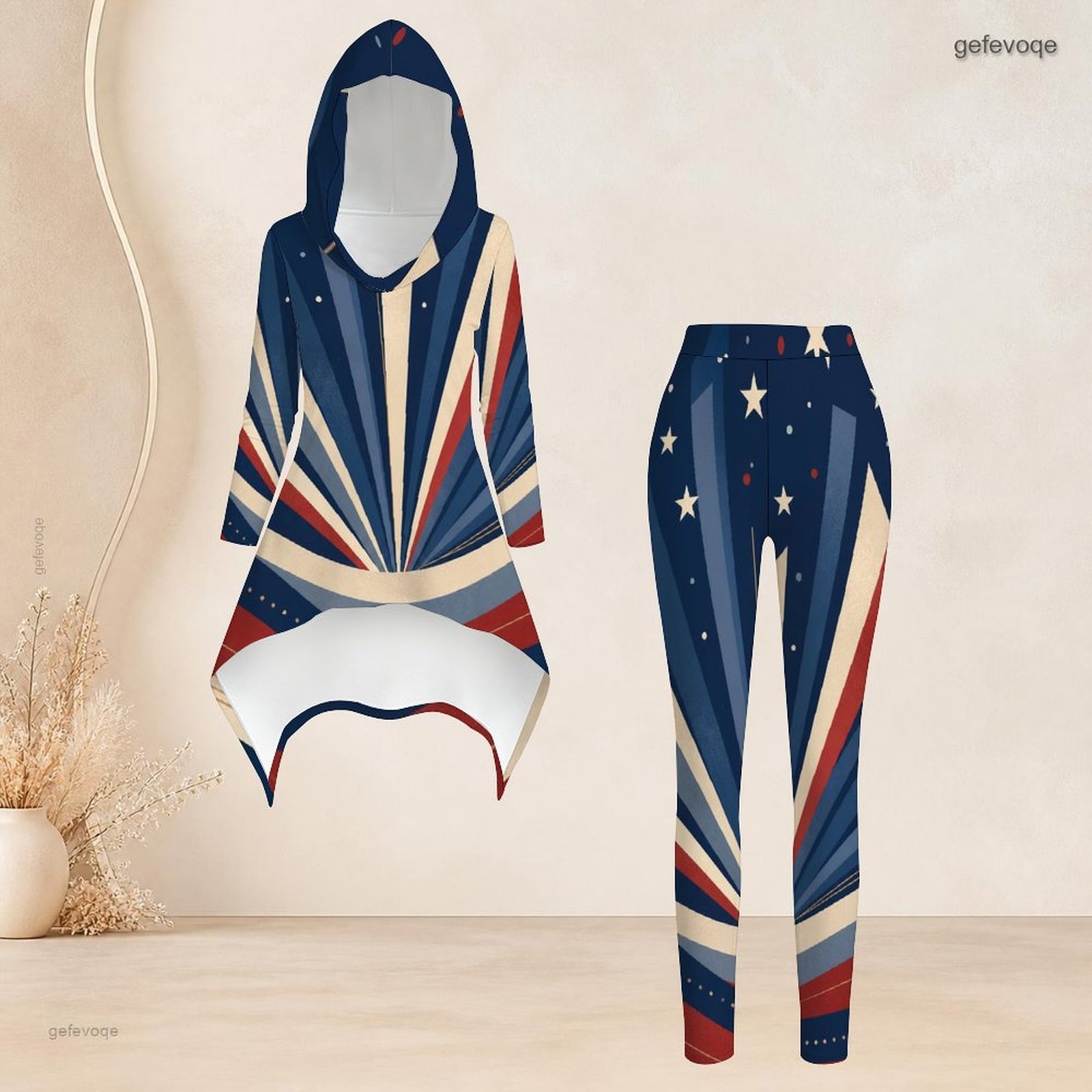 Fashion Women Casual 2 Piece S - Matcha review and price