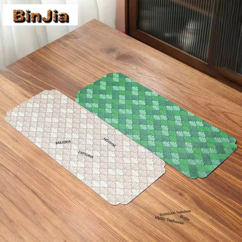 Woven Embroidery Brocade Dry F - Japanese Tea review and price