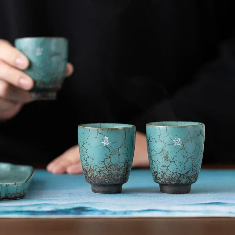 Gift Box, Espresso Cups,Japane - Japanese Pottery review and price