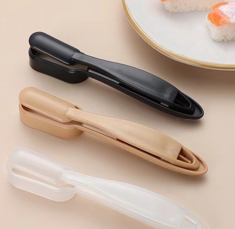 Sushi Model Tool To Make Japan - Sushi Making Kit review and price