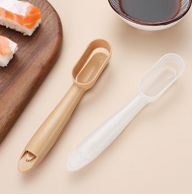 Sushi Model Tool To Make Japan - Sushi Making Kit review and price