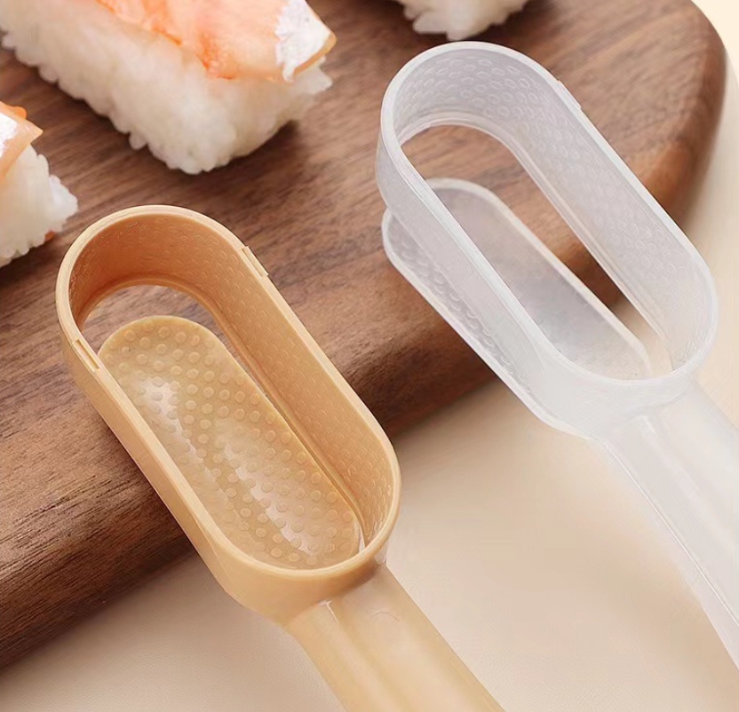 Sushi Model Tool To Make Japan - Sushi Making Kit review and price