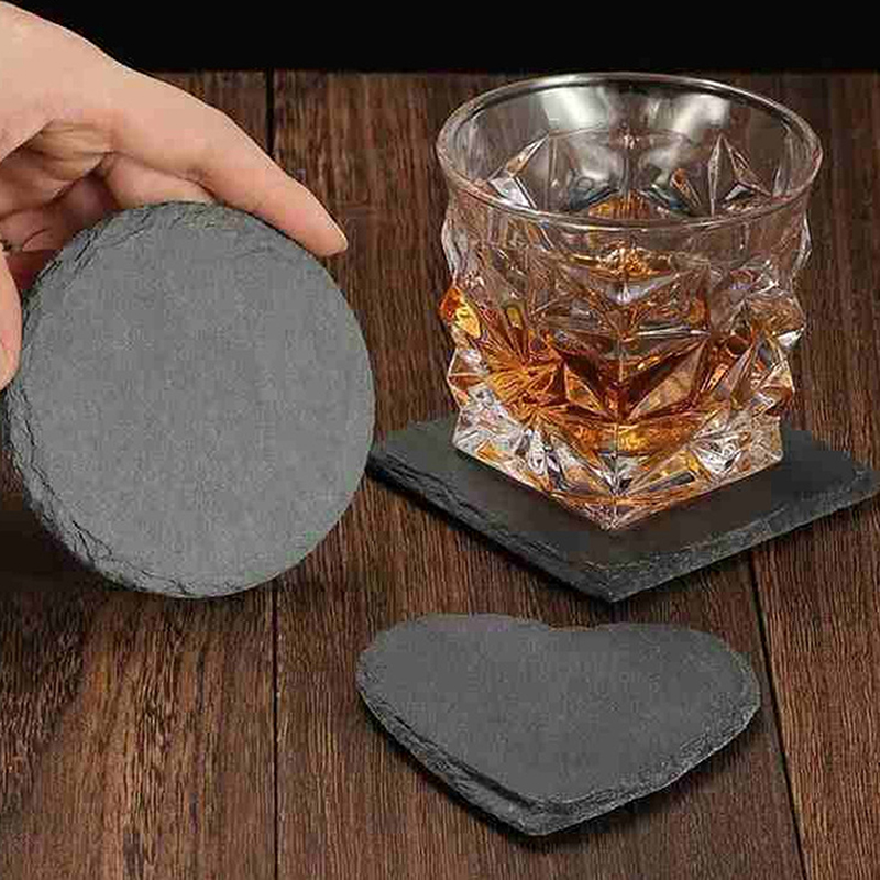 1Pc Table Coaster Japanese Sty - Japanese Pottery review and price