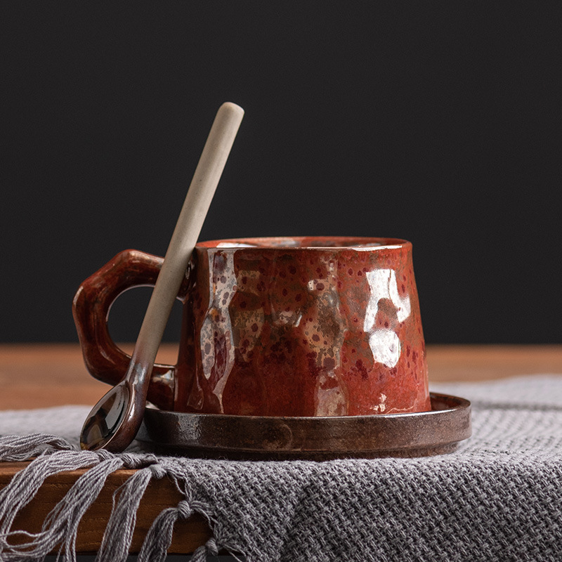 Coarse Pottery Kiln-Change and - Japanese Pottery review and price