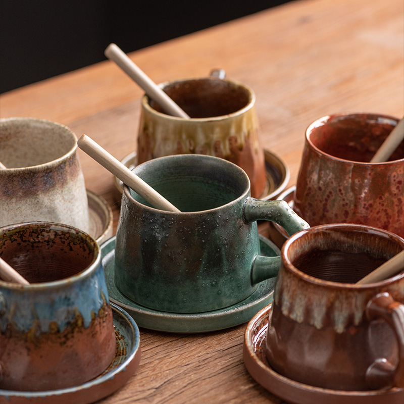 Coarse Pottery Kiln-Change and - Japanese Pottery review and price