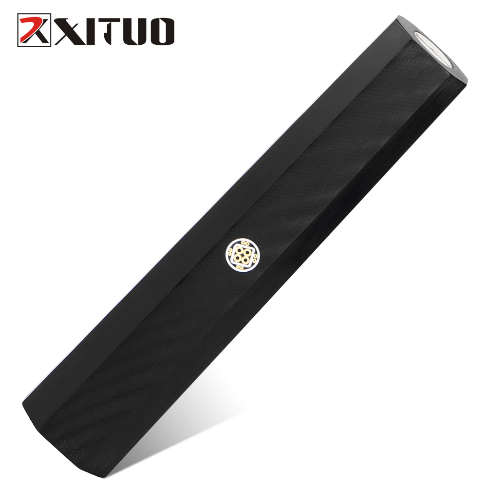 Japanese Kitchen Knife Handle  - Japanese Knife review and price