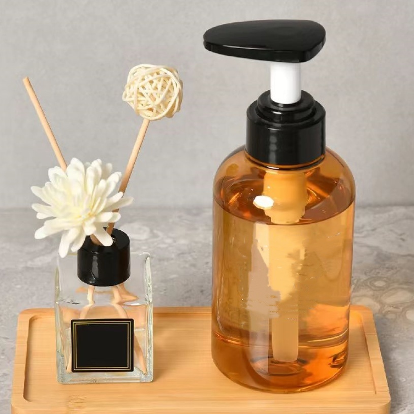 2Pcs/Wooden Tray Round Wooden  - Japanese Snacks review and price