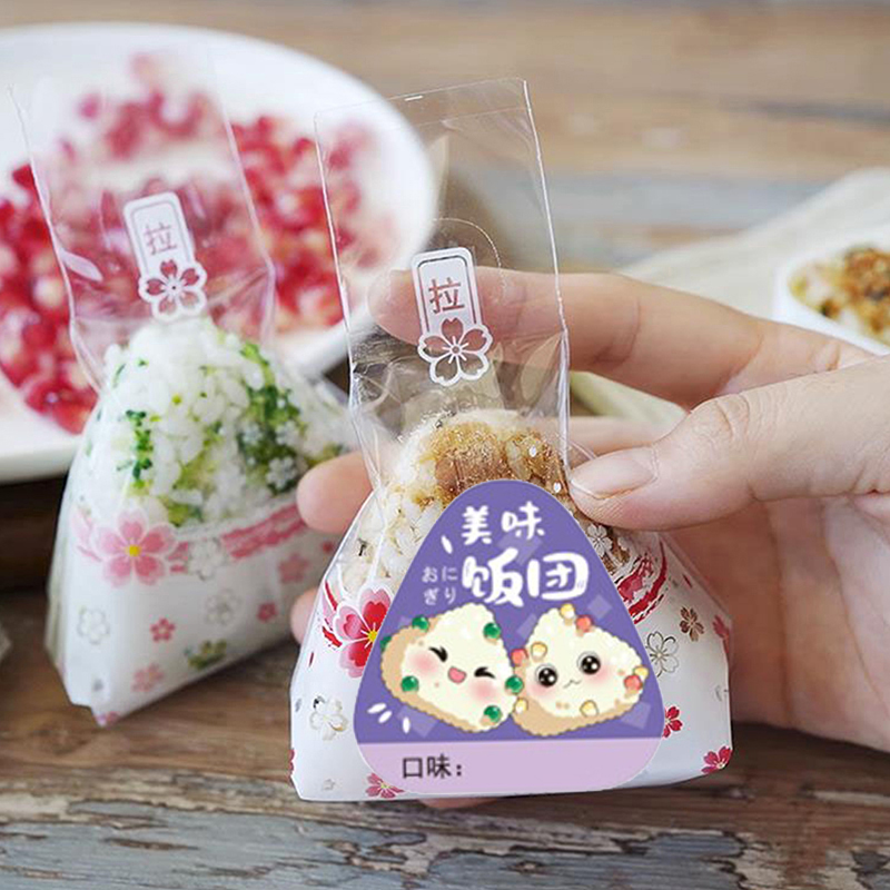 Creative Bento Accessory Kit 8 - Sushi Making Kit review and price