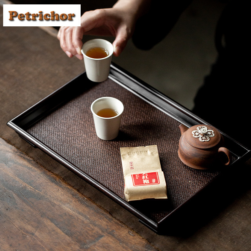 Japanese Rattan Bamboo Woven T - Japanese Snacks review and price